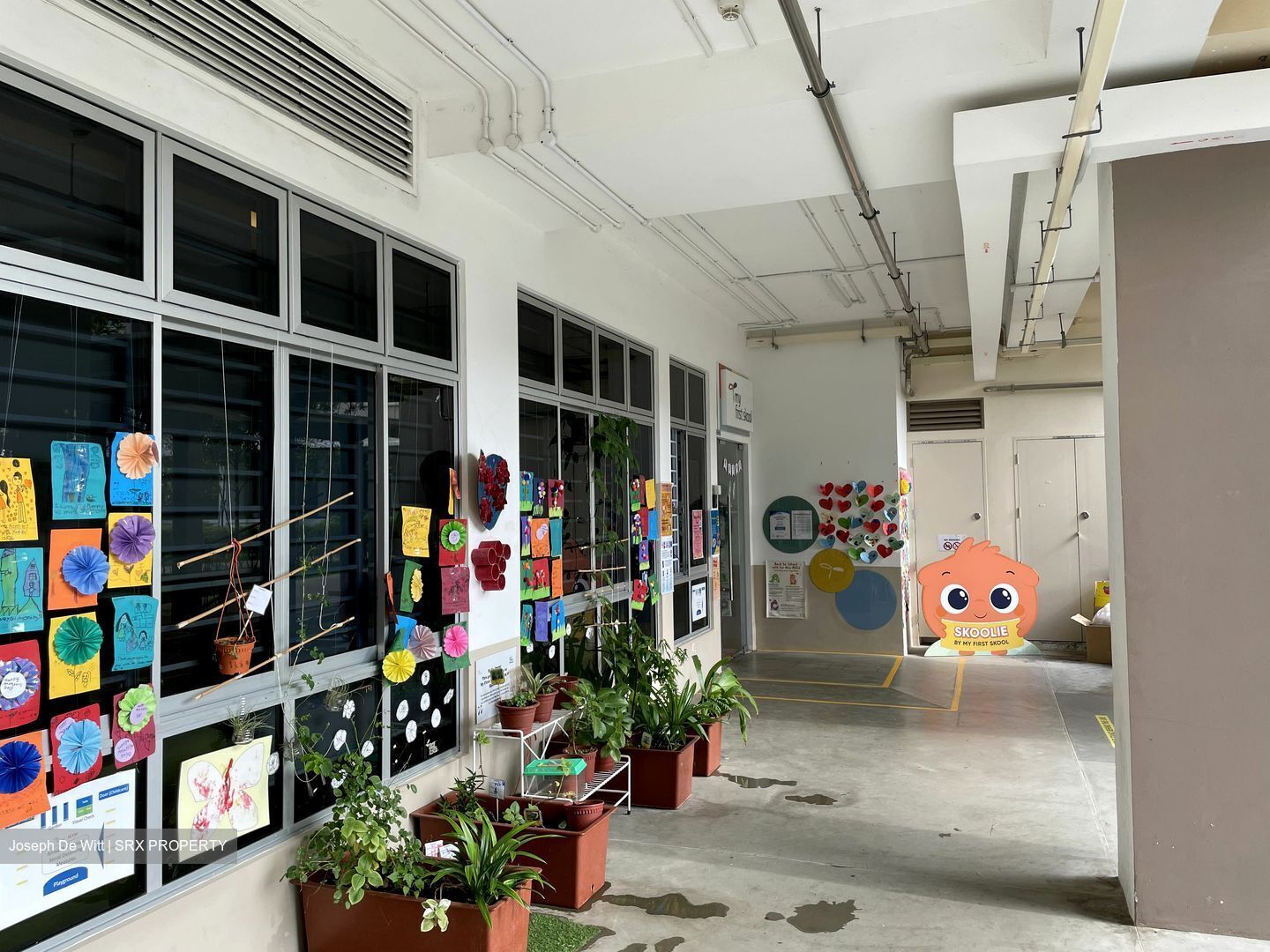 Blk 90 Bedok North Street 4 (Bedok), HDB 5 Rooms #371787561